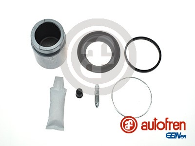 Zestaw naprawczy zacisku AUTOFREN SEINSA D42054C