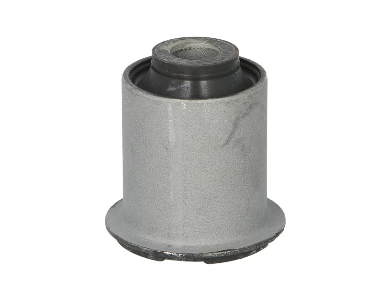 Tuleja wahacza YAMATO J40330YMT