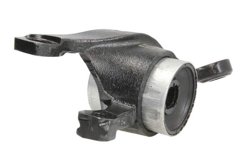 Tuleja wahacza MOOG BM-SB-14883