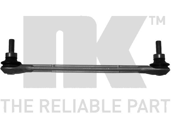 Łącznik stabilizatora NK 5113350