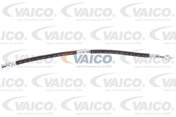 Przewód hamulcowy elastyczny VAICO V95-9583