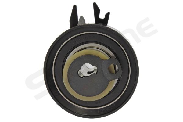 Rolka napinacza paska rozrządu STARLINE RS A25230
