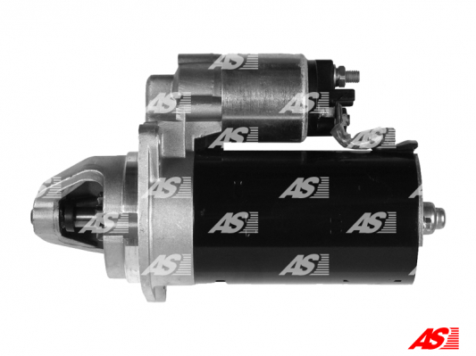 Rozrusznik AS-PL S0209