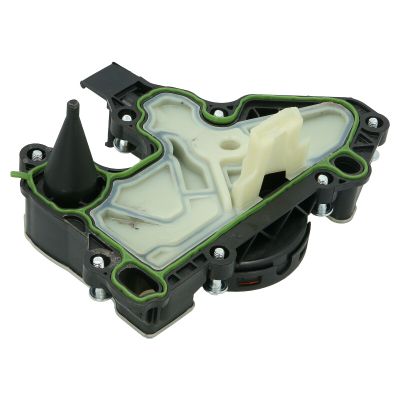 ENERGY GPR0001