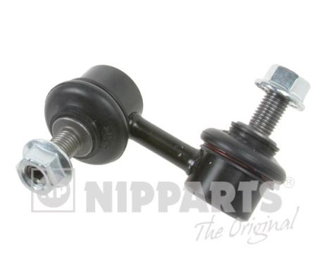 Łącznik stabilizatora NIPPARTS J4964015