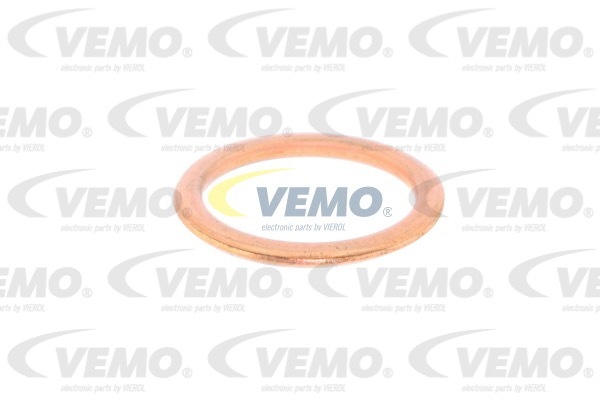 Włącznik wentylatora VEMO V15-99-1991