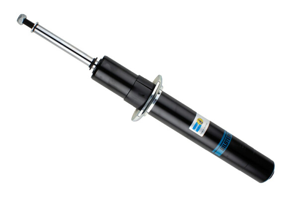 Amortyzator BILSTEIN 24-258852