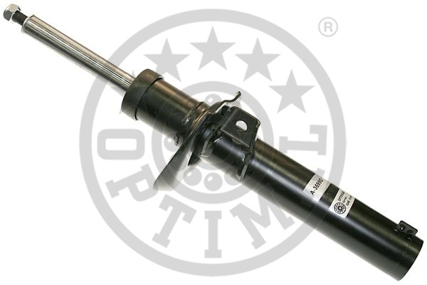 Amortyzator OPTIMAL A-3699G