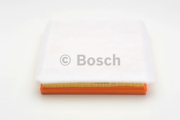 Filtr powietrza BOSCH F 026 400 013