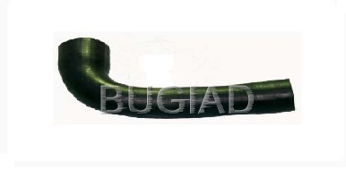 Przewód powietrza doładowującego BUGIAD 85610