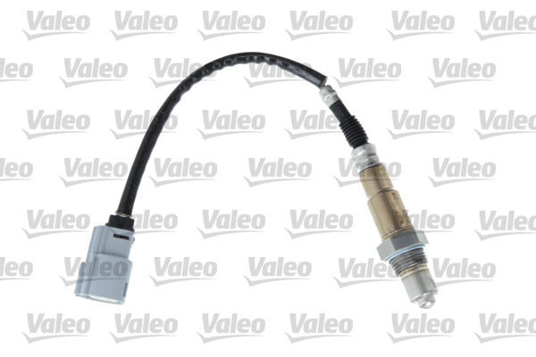 Sonda lambda VALEO 368038