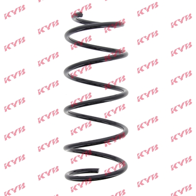 Sprężyna zawieszenia KYB RC2252