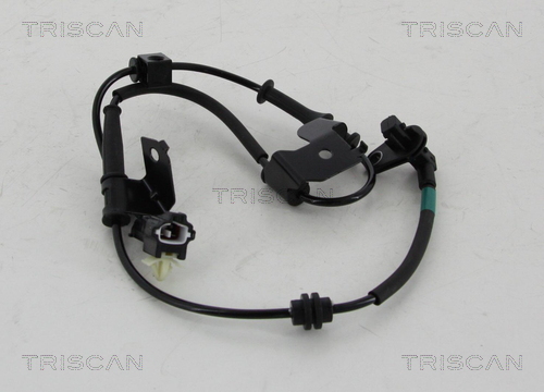 Czujnik ABS TRISCAN 8180 43327