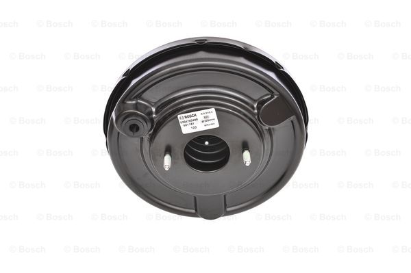 Urządzenie wspomagające siłę hamowania BOSCH 0 204 125 813