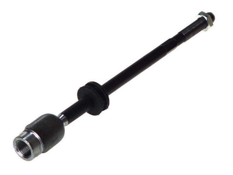 Drążek kierowniczy MOOG VO-AX-1812