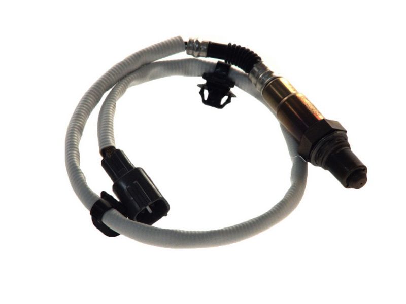 Sonda lambda BOSCH 0 258 006 344
