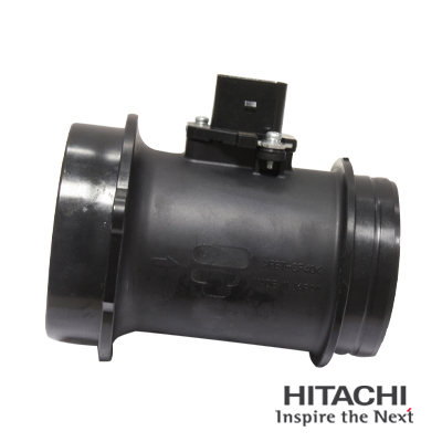 Przepływomierz masowy powietrza HITACHI 2505057