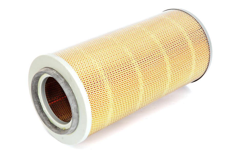 Filtr powietrza BOSCH 1 457 429 946