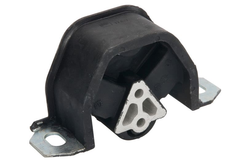 REINHOCH RH11-5002