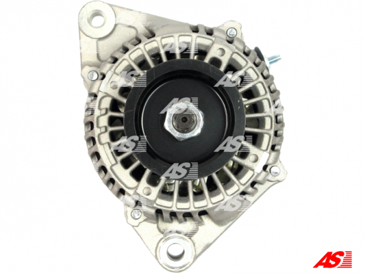Alternator AS-PL A6099