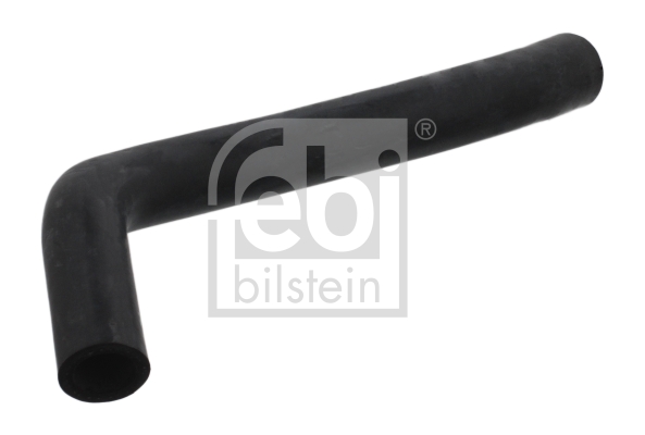 Przewód układu chłodzenia FEBI BILSTEIN 35056