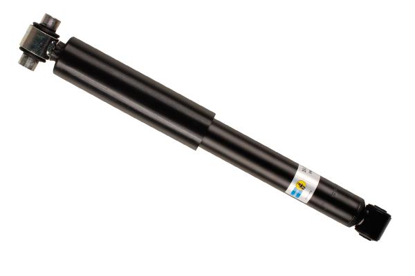 Amortyzator BILSTEIN 19-138411