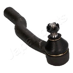 Końcówka drążka kierowniczego JAPANPARTS TI-816R