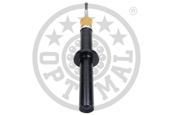 Amortyzator OPTIMAL A-3645G