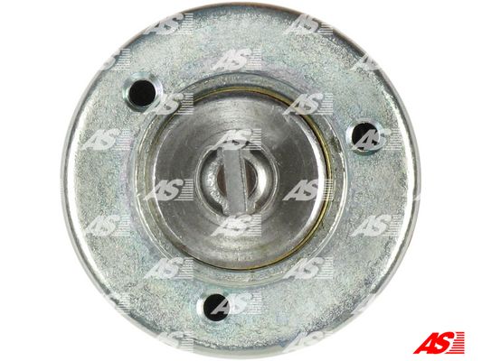 Elektromagnes rozrusznika AS-PL SS0063P