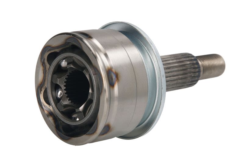 Przegub PASCAL G18039PC