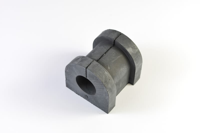Guma stabilizatora YAMATO J75039YMT