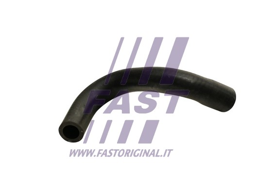 Przewód układu chłodzenia FAST FT61083