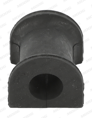 Guma stabilizatora MOOG VO-SB-10550
