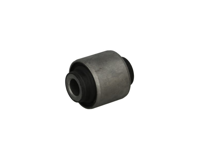 Tuleja wahacza YAMATO J53009AYMT