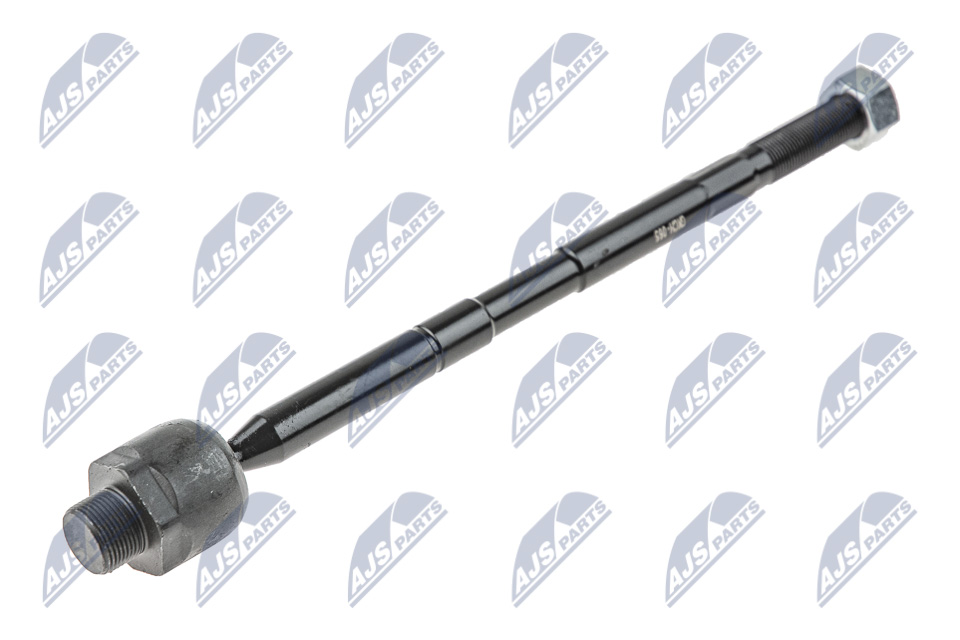 Drążek kierowniczy NTY SDK-CH-065