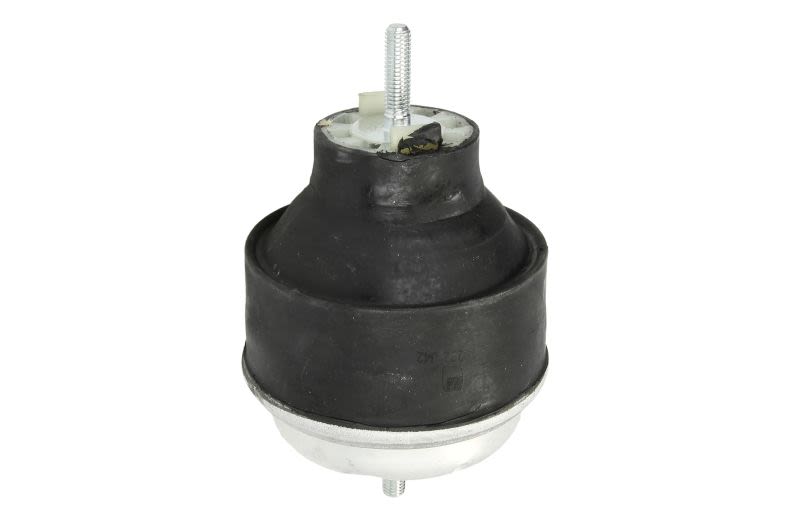 Poduszka silnika REINHOCH RH11-0016
