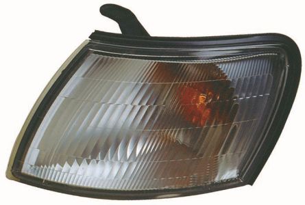 Lampa kierunkowskazu ABAKUS 212-1580R-AE