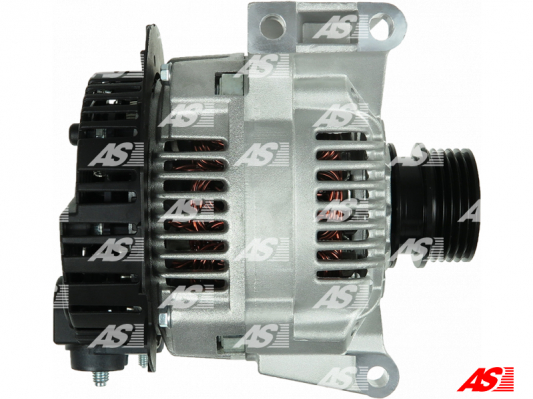 Alternator AS-PL A3058