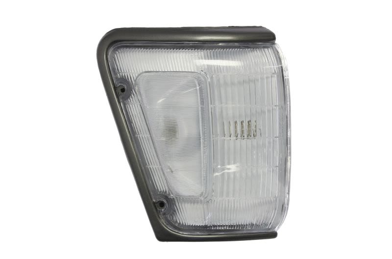 Lampa kierunkowskazu ABAKUS 212-1552R-6A