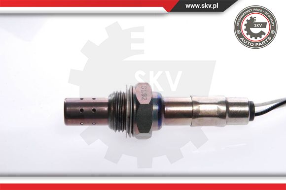 Sonda lambda ESEN SKV 09SKV016