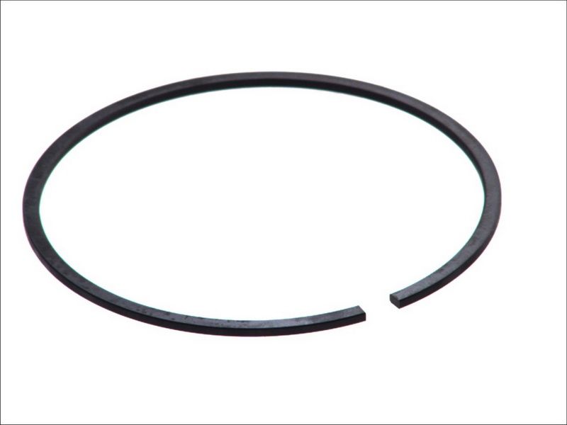 Pierścień uszczelniający układu wydechowego DT SPARE PARTS 1.12810