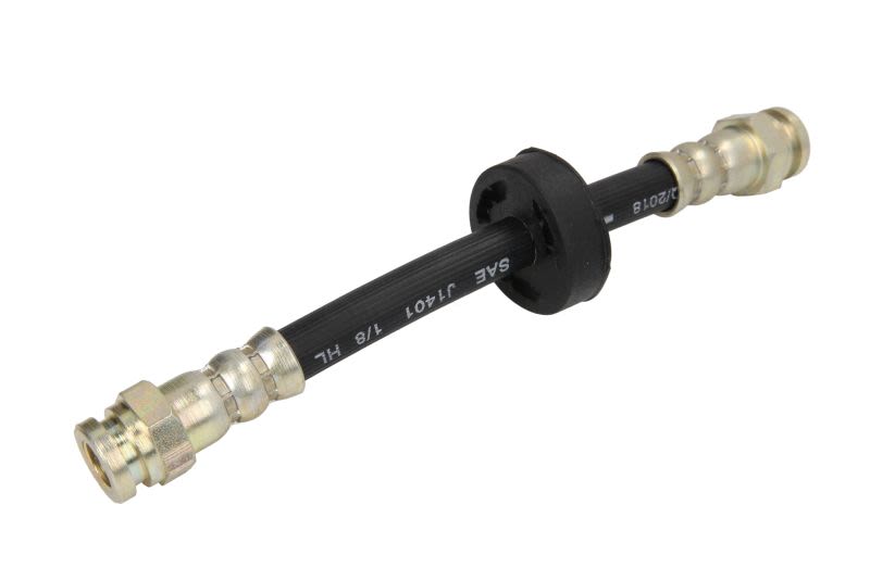 Przewód hamulcowy elastyczny ABE C81155ABE