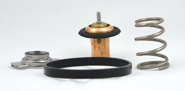 Termostat MOTORAD 743-88K