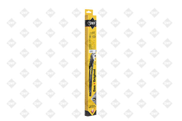 Pióro wycieraczki SWF 116607