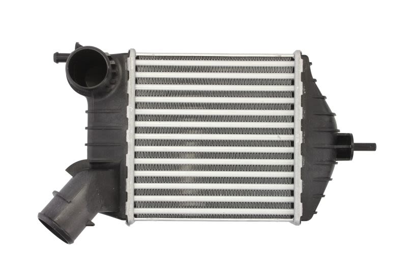 Chłodnica powietrza intercooler NRF 30141