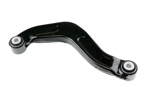 Wahacz zawieszenia koła NTY ZWT-VW-006