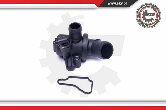 Termostat ESEN SKV 20SKV092