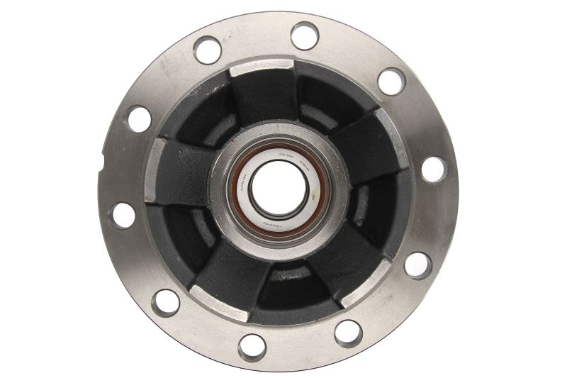 Piasta koła FAG 723 5019 10