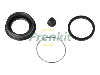 Zestaw naprawczy, zacisk hamulca FRENKIT 230042
