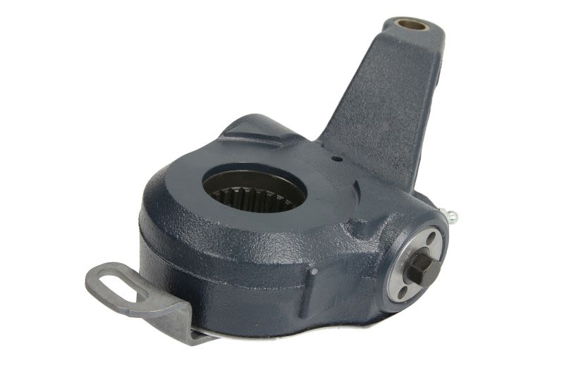 Nastawnik rozpieraka HALDEX 80177C